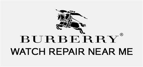 burberry purse warranty|Burberry repair shop near me.